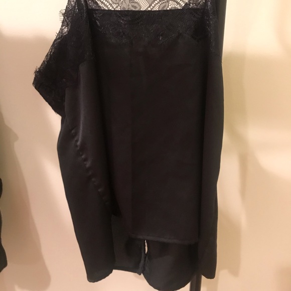 Shein Slip - Picture 4 of 4